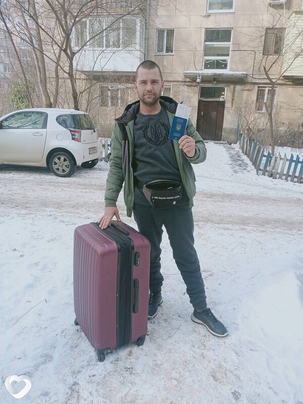 Филя
