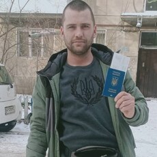 Филя