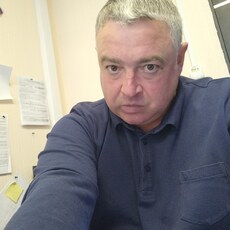 Всеволод