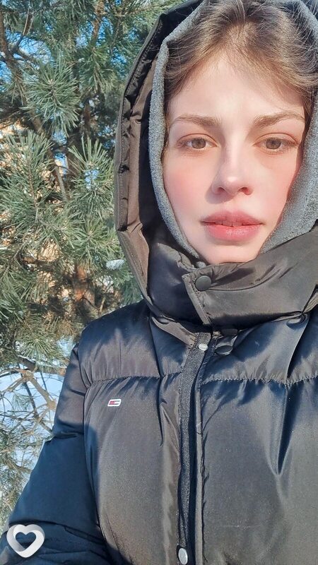 Крис