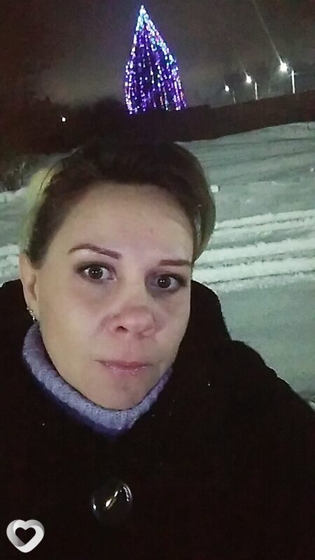Владислава