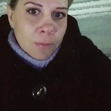 Владислава