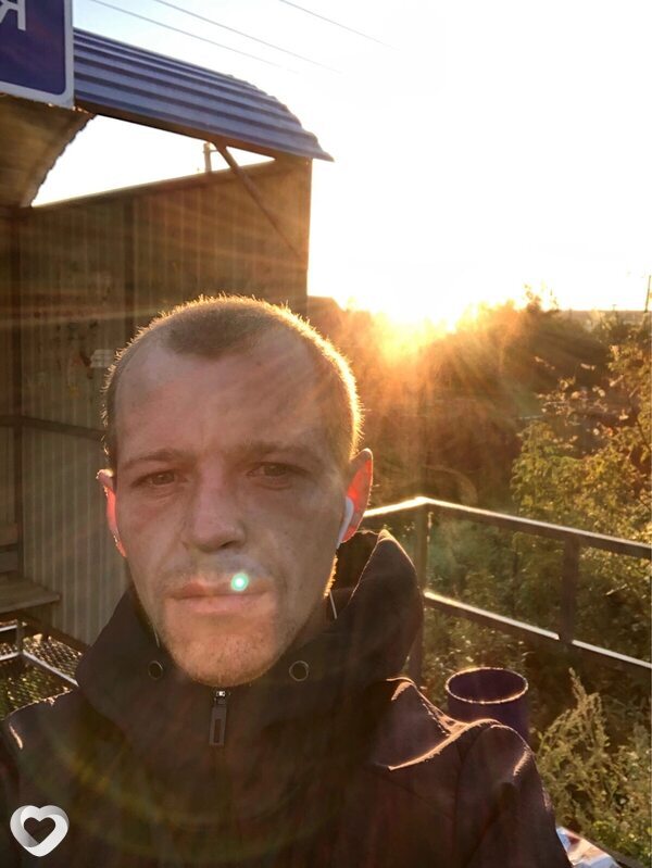 Ринат