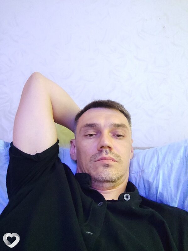 Дима