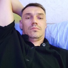 Дима