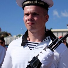 Роман