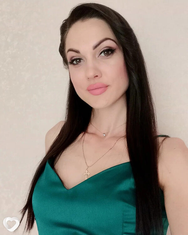 Инесса