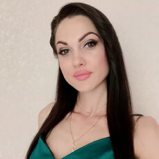 Инесса