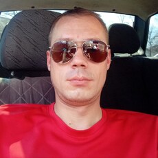 Станислав