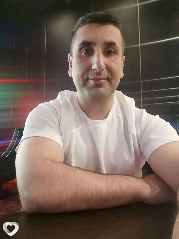 Дима