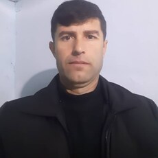 Валерий