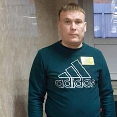 Игорь