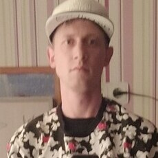Яков