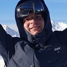 Аркадий