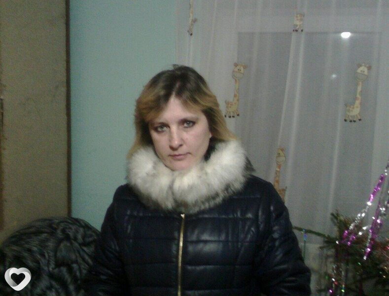 Доминика