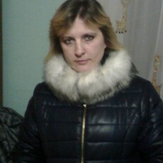 Доминика