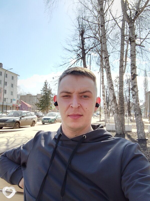 Ратмир