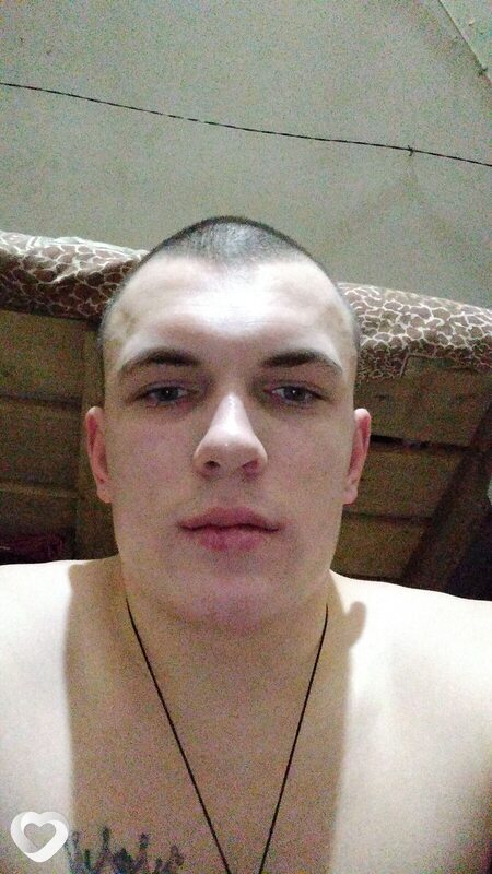 Лаврик