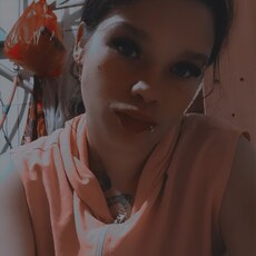 Фаина