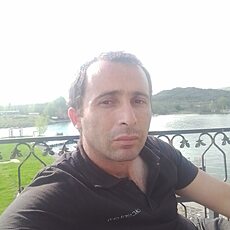 Ден