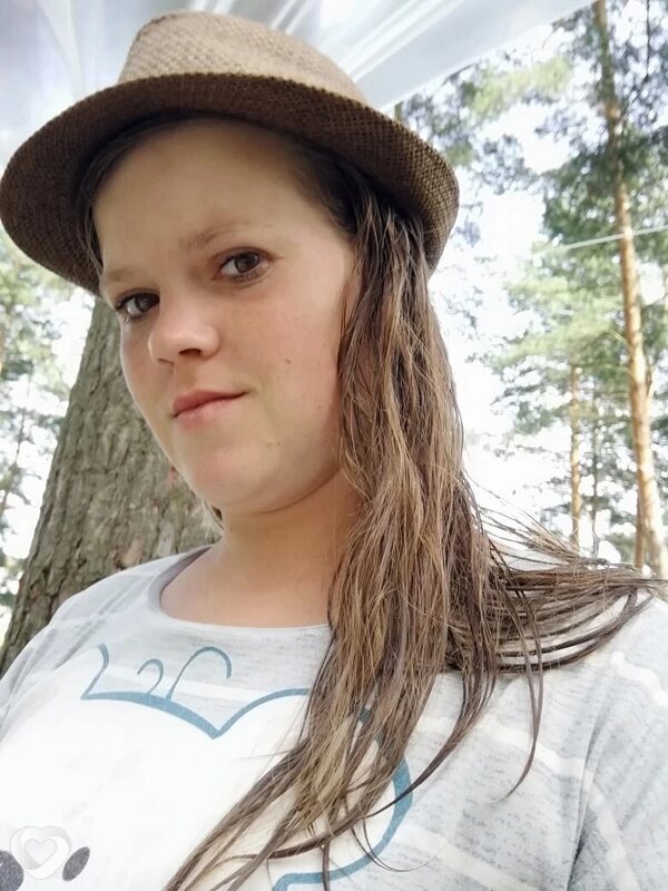 Ульяна