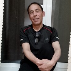 Клим
