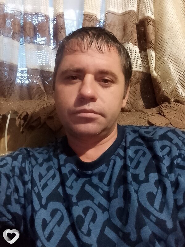 Артёмий