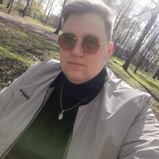 Михаил