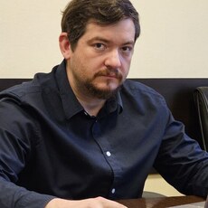 Никита