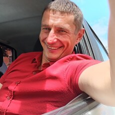 Артемий