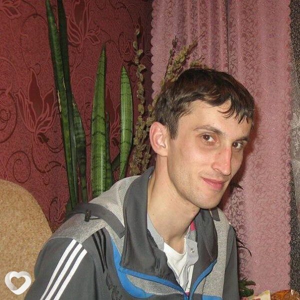 Платоша