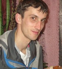 Платоша