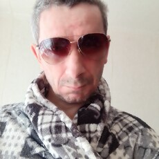 Валентин
