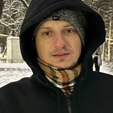 Сёма
