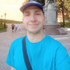 Алексей