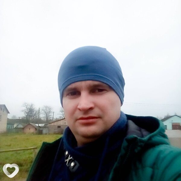 Афанасий