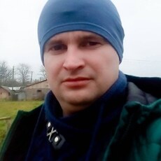 Афанасий