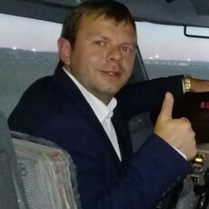 Даня
