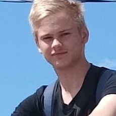 Григорий