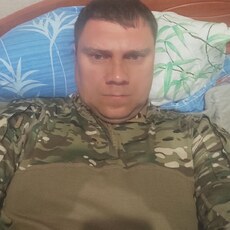 Василий