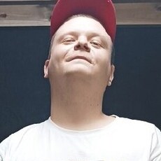 Аркадий