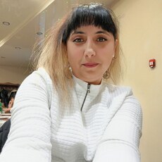 Лариса