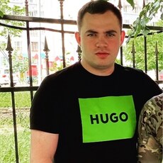 Нестор