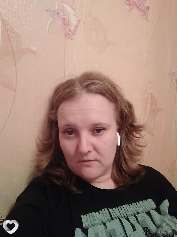 Сеня