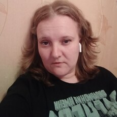 Сеня