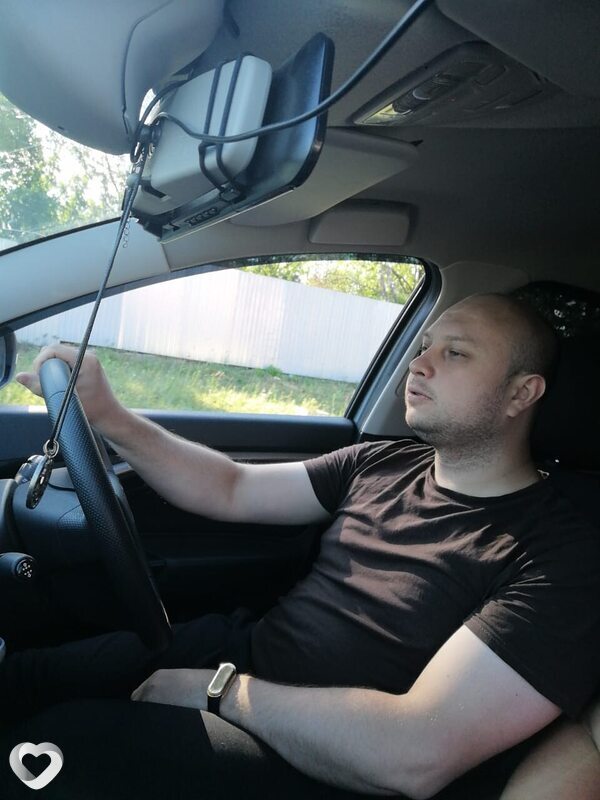 Вадим