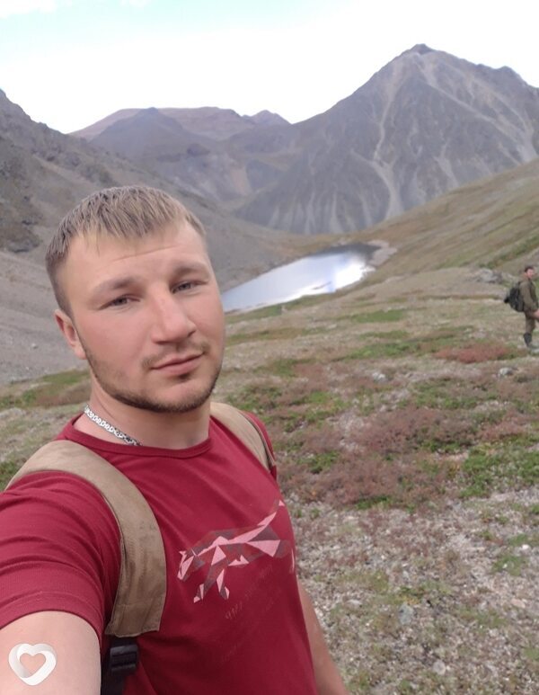 Лаврентий