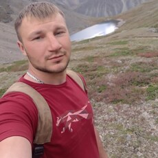 Лаврентий