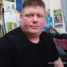 Гоша