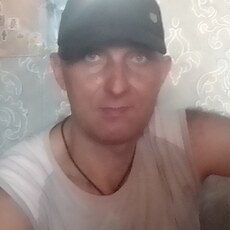 Даниил